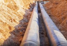 Τηλεθέρμανση: Στο Ειδικό Πρόγραμμα Δίκαιης Αναπτυξιακής Μετάβασης 2021-2025 η χρηματοδότηση μελέτης για την ενσωμάτωση ΑΠΕ σε υφιστάμενα συστήματα