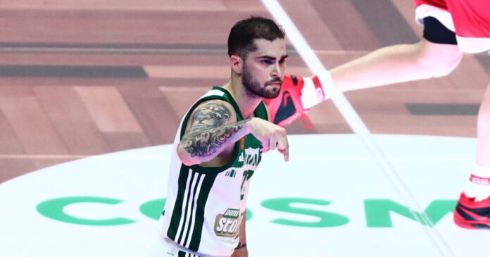 toliopoulos-1-1200x630.jpg