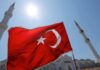 Έντονη αντίδραση της Τουρκίας για την έκθεση «χαστούκι» του Ευρωκοινοβουλίου