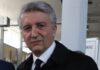 Τούρκος πρέσβης: Ανοικτοί και λειτουργικοί οι δίαυλοι επικοινωνίας Αθήνας και Άγκυρας
