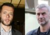 Αλέξανδρος Τζόρβας για Τραϊανό Δέλλα: «Μου φέρθηκε άψογα – Η Γωγώ ήταν πολύ τυχερή που τον είχε δίπλα της»
