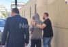 Τρίκαλα: Ποινική δίωξη για ανθρωποκτονία από πρόθεση σε ήρεμη ψυχική κατάσταση στον 86χρονο αδελφοκτόνο