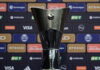 Euroleague: Επίσημη η επέκταση με νέες ομάδες από τη σεζόν 2027-28