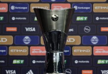 Euroleague: Επίσημη η επέκταση με νέες ομάδες από τη σεζόν 2027-28