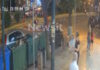 Καλλιθέα: Βίντεο ντοκουμέντα από το τροχαίο με τον νεκρό οδηγό μηχανής – Η στιγμή που παρασέρνει την 71χρονη στη διάβαση