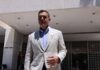 Δημοσκόπηση GPO: Δεύτερη η ΕΛΑΣ του Αλέξη Τσίπρα – Από ποια κόμματα παίρνει τους περισσότερους ψηφοφόρους