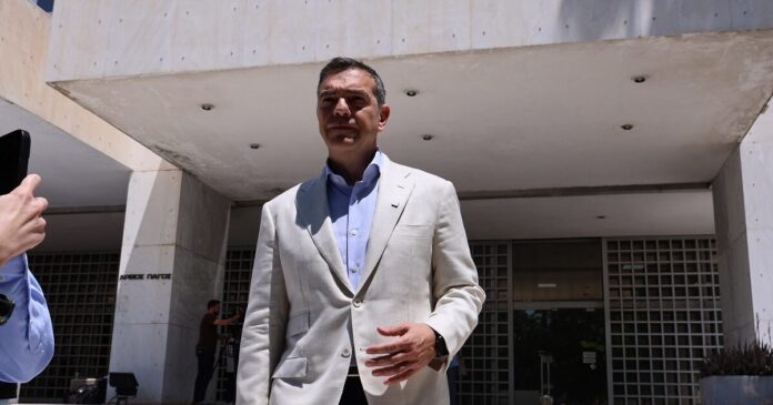 tsipras-2-1200x630.jpg
