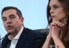 Αχτσιόγλου: Δεν αποκλείω να κερδίσει ο Τσίπρας τον Μητσοτάκη, θέλω να είμαι βουλευτής