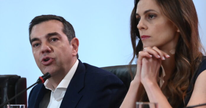 tsipras-axtsioglou-1-1200x630.jpg
