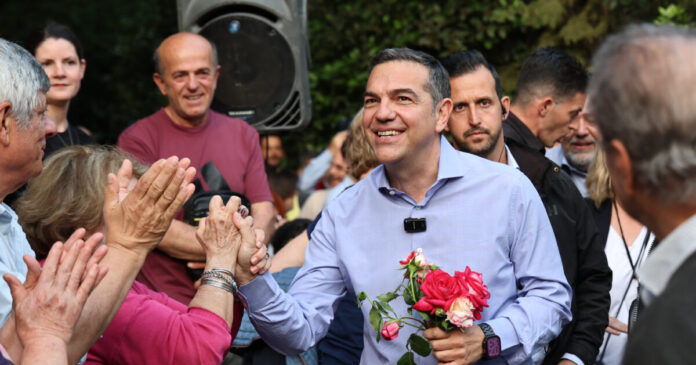 tsipras-elas-2-1200x630.jpg