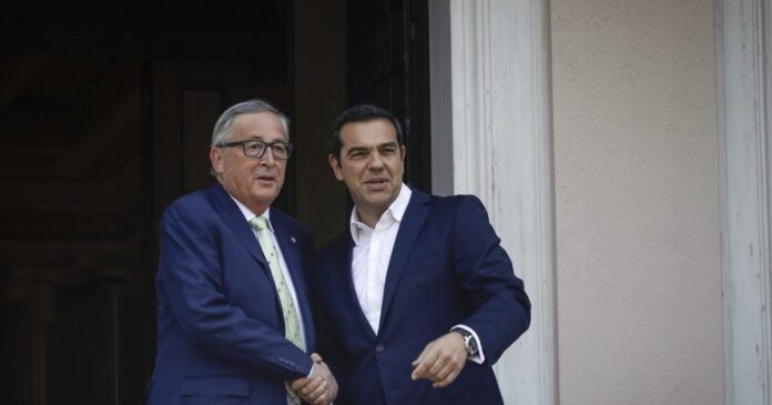 tsipras-giounker-1200x630.jpg