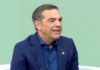 Live η συνέντευξη του Αλέξη Τσίπρα στο 7ο OT Forum