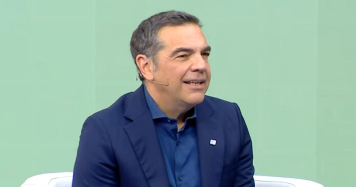 tsipras34-1200x630.jpg