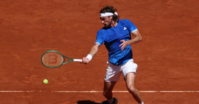tsitsipas-1200x630.jpg