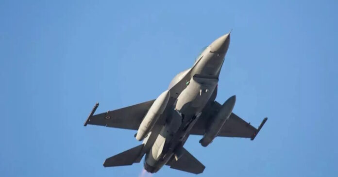 turkey-f16-30032026-1200x630.jpg