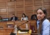 ΟΠΕΚΕΠΕ – Παρασκευή Τυχεροπούλου: Ανυπόστατοι ισχυρισμοί περί «κρυμμένων» αποφάσεων στο ερμάριό μου – Το παραβίασαν νωρίτερα, αλλοιώνοντας το περιεχόμενο