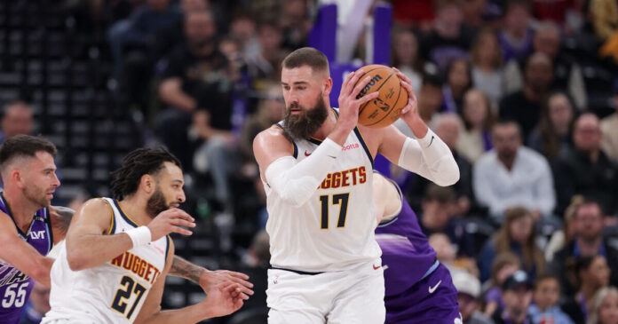 valanciunas-reuters-1200x630.jpg