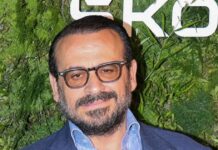 Ζούλιας για Γιωτόπουλο: Δεν με συγκινεί η εικόνα του γερασμένου κτήνους – Θα ήθελα να πεθάνει πίσω από τα σίδερα