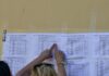 Πανελλήνιες 2026: Την Πέμπτη ανακοινώνονται οι βαθμολογίες για ΓΕΛ και ΕΠΑΛ