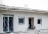 Βορίζια: Ελεύθερα τα πέντε μέλη της οικογένειας Καργάκη για τη βόμβα στο σπίτι των Φραγκιαδάκηδων