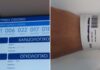 Ψηφιακό «βραχιολάκι» στα ΤΕΠ: Τα καλύτερα και τα χειρότερα νοσοκομεία στις επιδόσεις της αναμονής των ασθενών