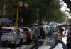 Καιρός: Επιστρέφουν οι βροχές και «χτυπούν» τα βόρεια και τα δυτικά – Ξεκινούν ξανά τα 35άρια από την Κυριακή