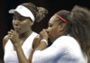 Οι βασίλισσες επιστρέφουν στο Wimbledon: Σερένα και Βίνους Γουίλιαμς θα αγωνιστούν στο διπλό γυναικών του βρετανικού Grand Slam
