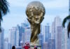 Μουντιάλ 2026: Το 25% των ποδοσφαιριστών που θα αγωνιστούν εκπροσωπεί διαφορετική χώρα από εκείνη που γεννήθηκε