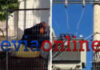 Χαλκίδα: Έκρηξη σε μετασχηματιστή ρεύματος άφησε χωρίς ηλεκτρισμό πολλές περιοχές