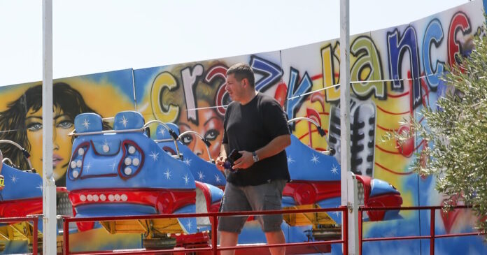 xalkidiki-peukoxwri-luna-park1-1200x630.jpg