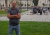 Εξαφάνιση Σταυρούλας Λεβεντάκη: Οι κηλίδες αίματος στην τηλεόραση και τα στοιχεία που «καίνε» τον Σκοπιανό ενοικιαστή – Θέμα χρόνου η έκδοση εντάλματος για ανθρωποκτονία