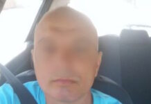 Εξαφάνιση Σταυρούλας Λεβεντάκη: «Αυτά που είπε για μένα ο Σκοπιανός είναι γελοία, είναι ψεύτης και μαστουρωμένος» λέει ο αδερφός της 45χρονης