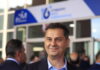 Πώς απεγκλωβίστηκαν ο Χάρης Θεοχάρης και 13 Έλληνες από το Ιρανικό Κουρδιστάν – Η επιχείρηση του υπουργείου Εξωτερικών