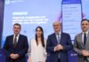 Politis.gov.gr: Νέα ψηφιακή πλατφόρμα δίνει στους πολίτες πρόσβαση στην πορεία των αιτημάτων τους προς το Δημόσιο