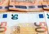 Πώς “διαβάζει “η Handelsblatt τη στρατηγική του Κυριάκου Πιερρακάκη για τις πρόωρες αποπληρωμές χρέους