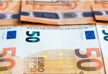 Πώς “διαβάζει “η Handelsblatt τη στρατηγική του Κυριάκου Πιερρακάκη για τις πρόωρες αποπληρωμές χρέους