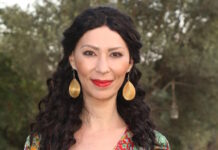 Δώρα Χρυσικού: Ζούμε αδιανόητο προπηλακισμό από τον συνήγορο του Γιώργου Κιμούλη με ειρωνείες, χλευασμό και ύβρεις