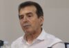 Χρυσοχοΐδης: Ο Παλαιστίνιος παραδέχθηκε ότι ήθελε να ετοιμάσει επίθεση με εκρηκτικά