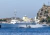 Christina O: Το θρυλικό σκάφος του Αριστοτέλη Ωνάση εξακολουθεί να αναζητά ιδιοκτήτη