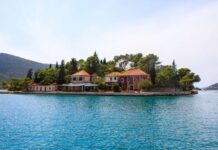 Κώδικας Χωροταξίας – Πολεοδομίας: Τι είναι και ποιους αφορά – Νέος οδηγός του υπουργείου Περιβάλλοντος και Ενέργειας με ερωτήσεις και απαντήσεις
