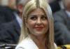 Πρόγραμμα αξιολόγησης επιχειρήσεων ως προς τις πολιτικές ισότητας και συμπερίληψης: Ανοίγει ξανά η πλατφόρμα- Όλα όσα είπε η Ράπτη
