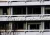 Νόμος Κατσέλη: Παρέμβαση ΥΠΕΘΟ – Αναδρομική ισχύς για όλους αποκτά η απόφαση του Αρείου Πάγου