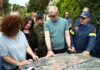 Τουρνάς για ακαθάριστα οικόπεδα: Ο κάθε ιδιοκτήτης θα πρέπει να καθαρίσει τον χώρο του-Τι ισχύει για τα πρόστιμα