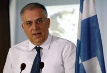 ΥΠΑΝ: Αναλυτικός οδηγός με 12 ερωτήσεις και απαντήσεις για το νομοσχέδιο καταναλωτικής πίστης
