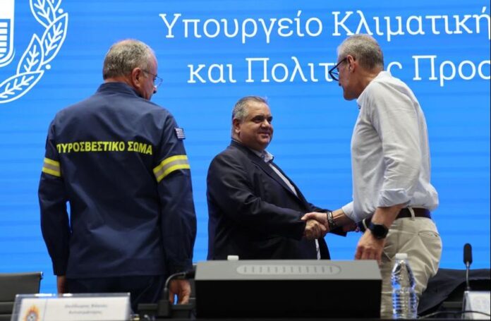 ypoyrgos-1.jpg