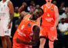 Η Marca επιβεβαιώνει ότι ο Ζαν Μοντέρο θα συνεχίσει στον Ολυμπιακό