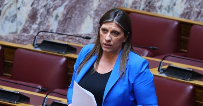 zoi-konstantopoulou-1-1200x630.jpg
