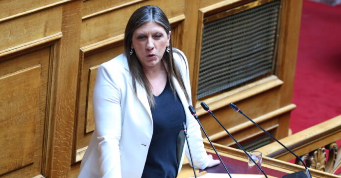 zoi-konstantopoulou-15-1200x630.jpg