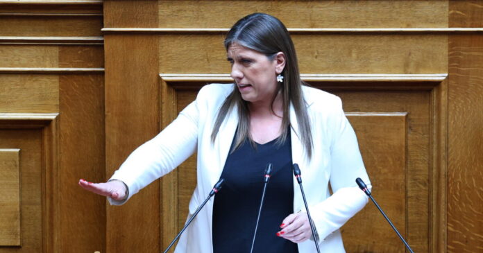 zoi-konstantopoulou-pleusi-eleutherias-vouli-1200x630.jpg