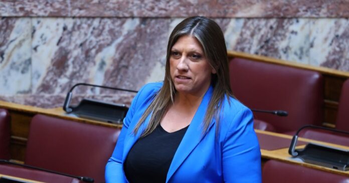 zoikonstantopoulou-1200x630.jpg